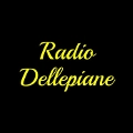 Radio Dellepiane - ONLINE